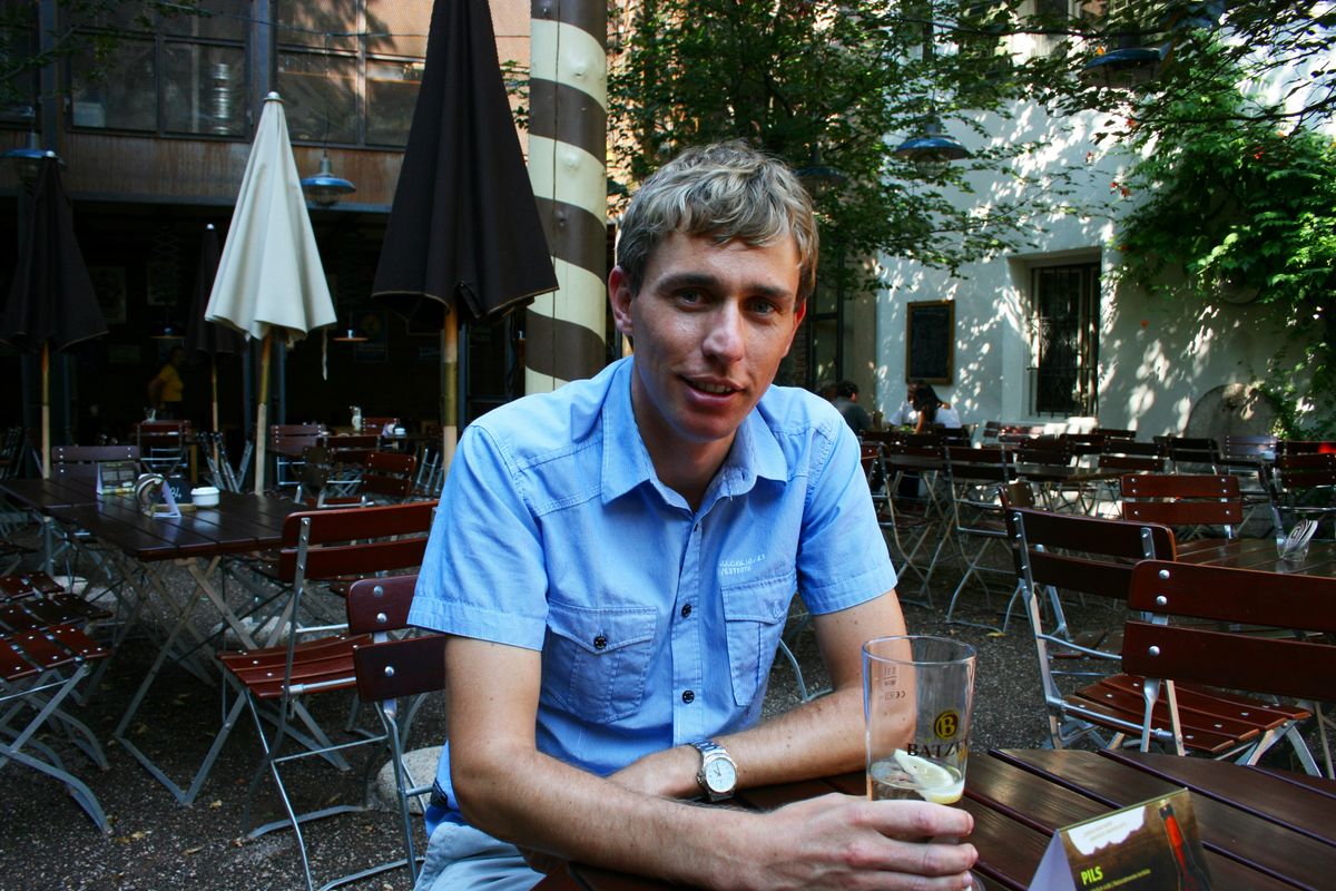 dieter_peterlin.jpg