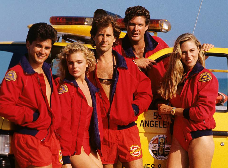 baywatch03.png