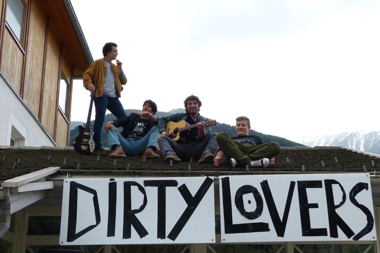 dirty_lovers_kein.jpg