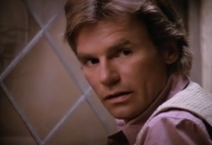 macgyver_01.png