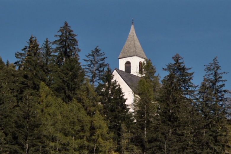 kirche.jpg