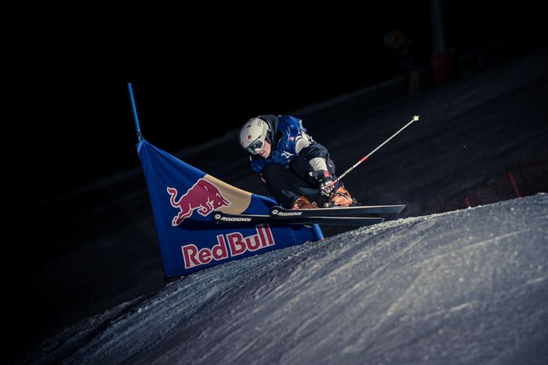 cwww.wisthaler.com_13_01_redbull_kronplatzcross_tag2_haw_5285.jpg