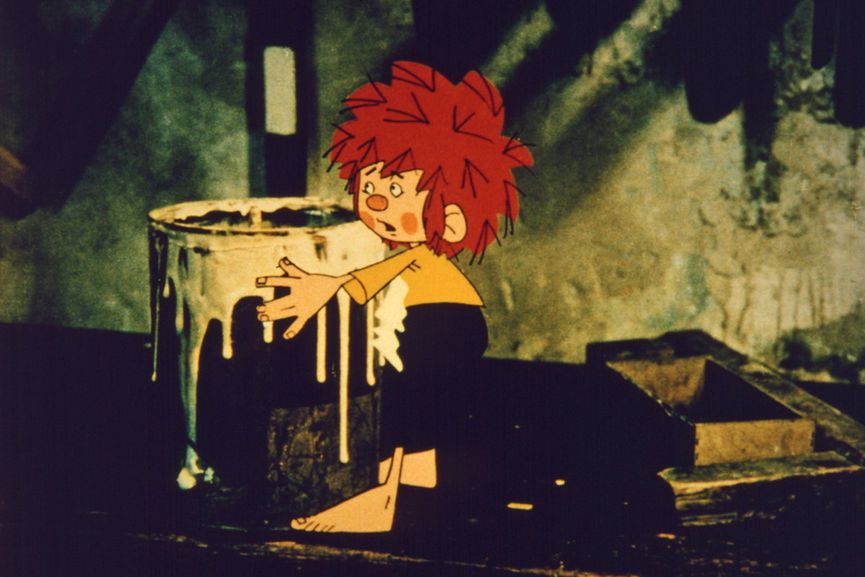 pumuckl-bayrischer-rundfunk_image_1200.jpg