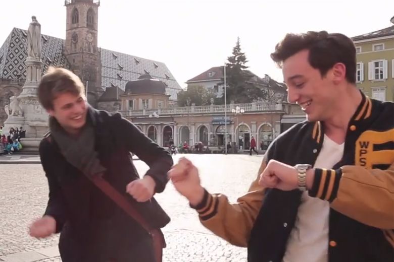 happy_video_bozen.jpg