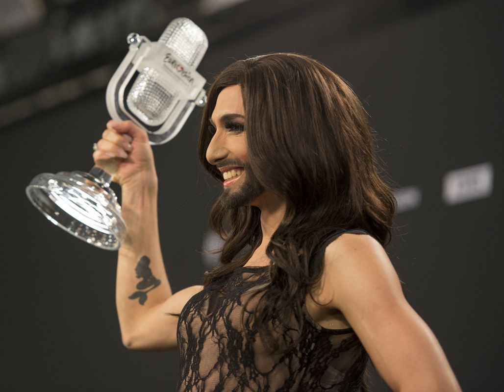 esc2014_winners_press_conference_03_crop.jpg