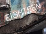 eighteen.jpg