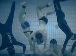 happy-freediving.jpg