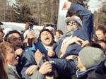 snowdays3.jpg