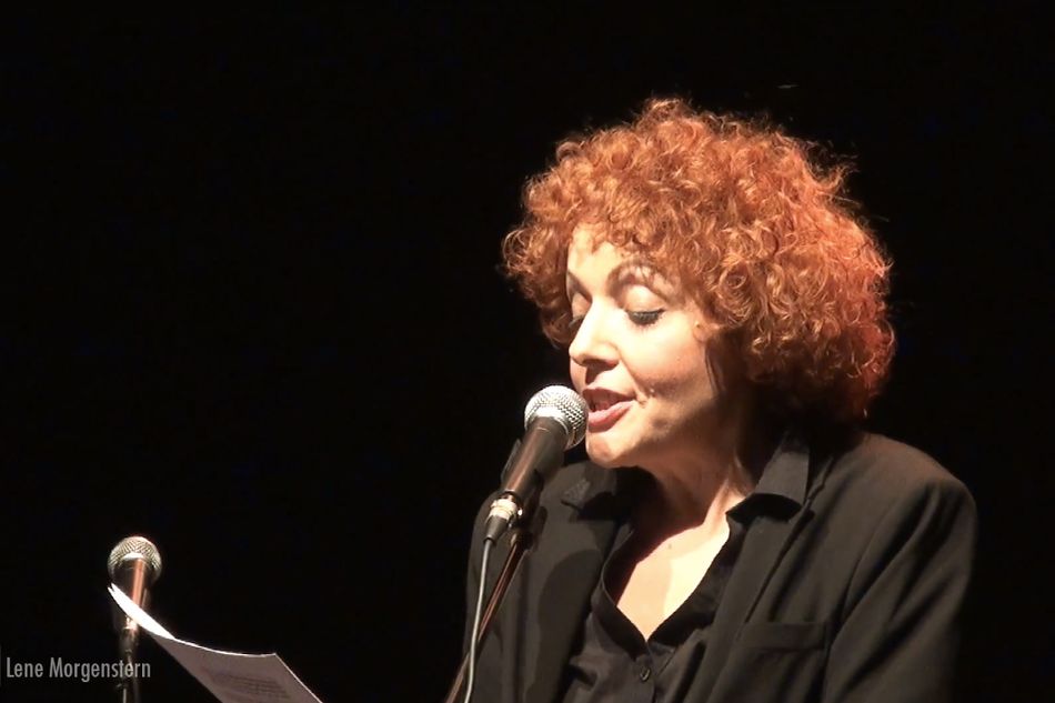 lene-koter.jpg
