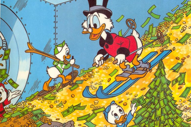 scrooge_mcduck.jpg