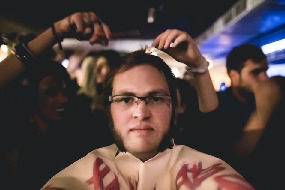 haare-ab.jpg