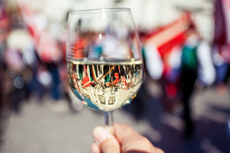 wein.jpg