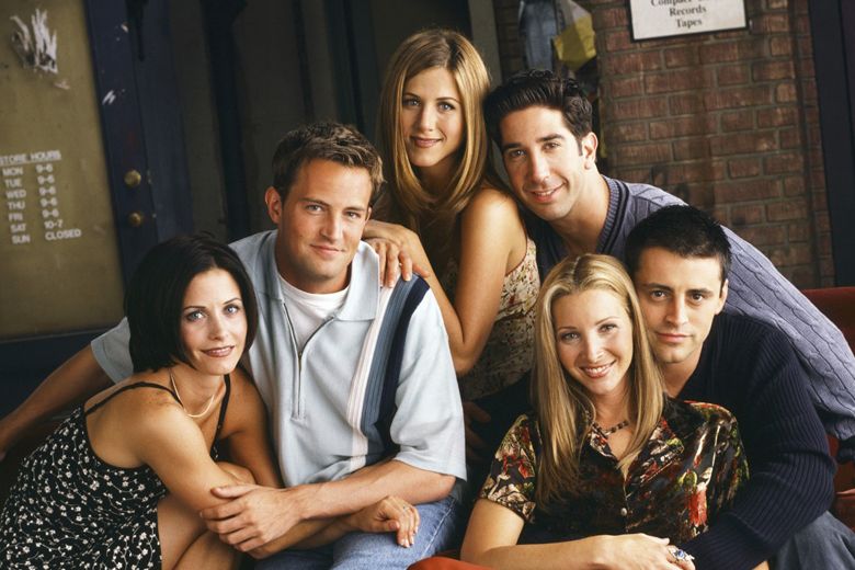 friends-cast-promo-2-e1371755026676.jpg