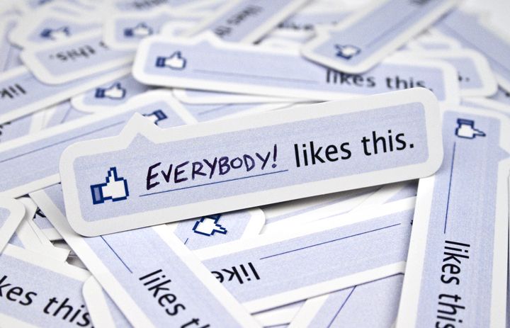 like_bild.jpg