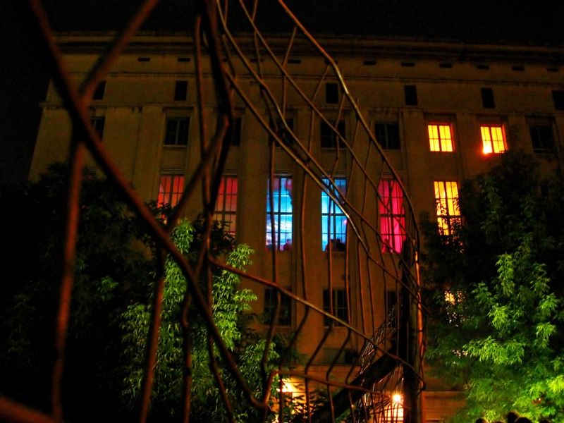 berghain_flickr_kfein_0.jpg