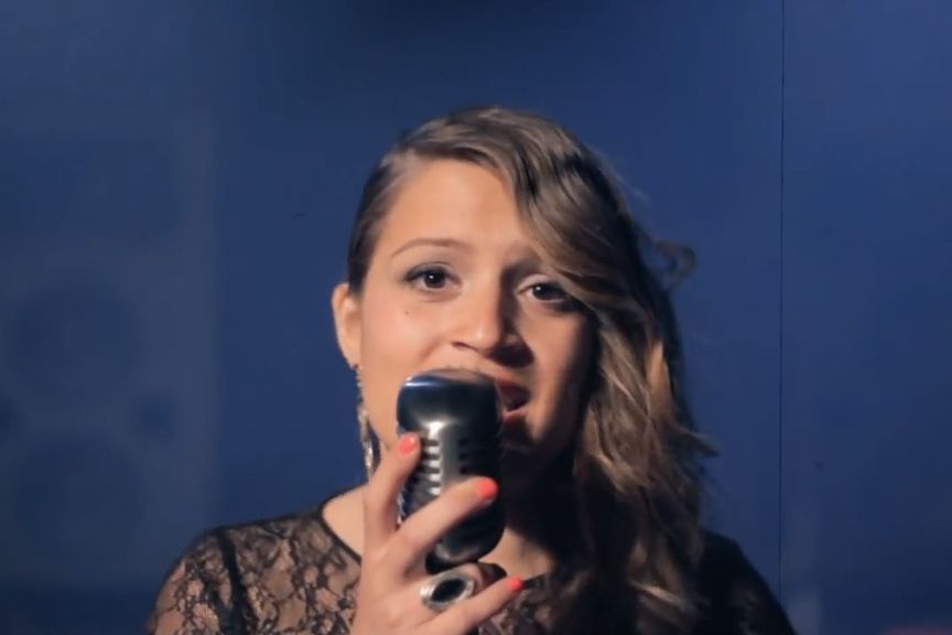 homelessband-gimme.jpg