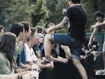 hofersrock2014.jpg