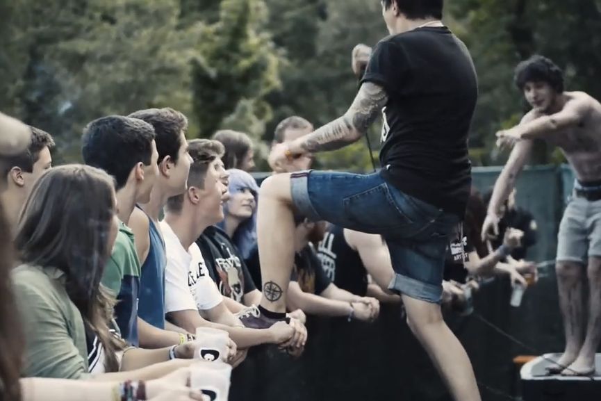hofersrock2014.jpg