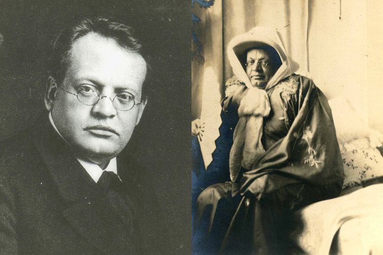 reger-und-reger.jpg