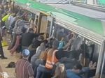 perth-waggon.jpg