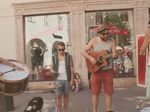 mainfelt_street.jpg