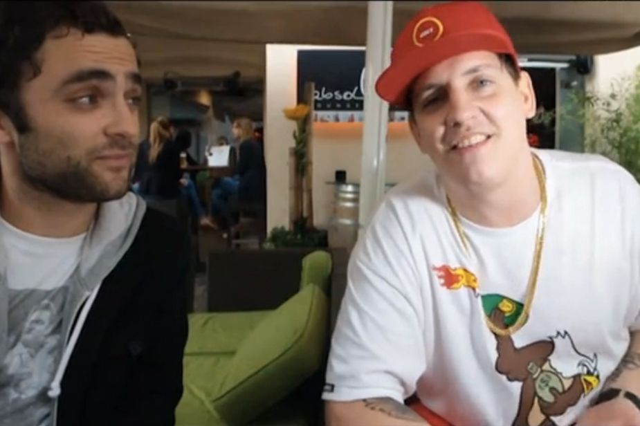 moneyboy.jpg