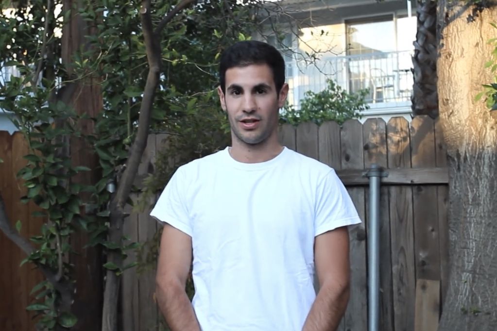 icebucket-anders.jpg