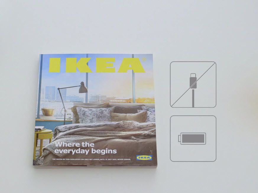 ikea.jpg