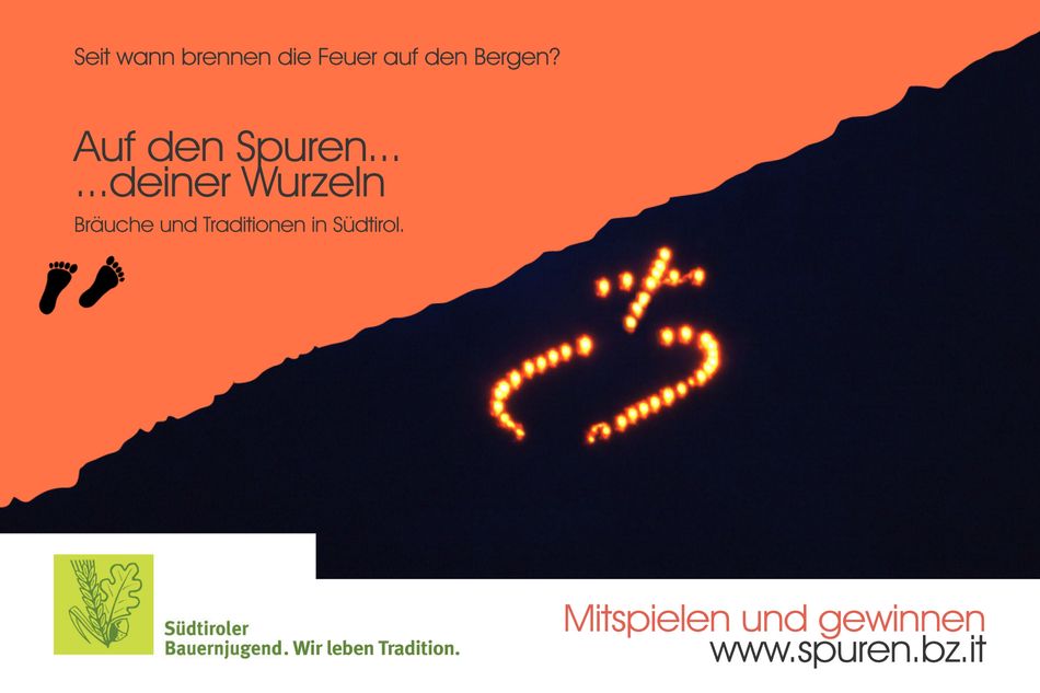 1.spielwoche-sbj.jpg
