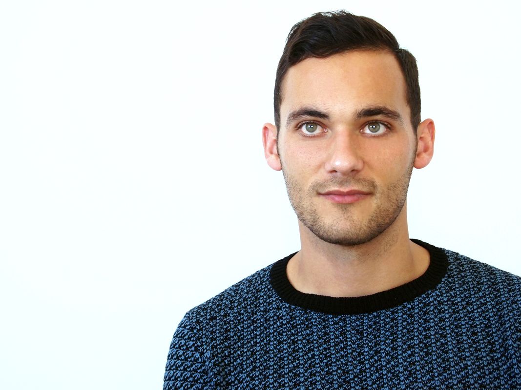 portrait.jpg