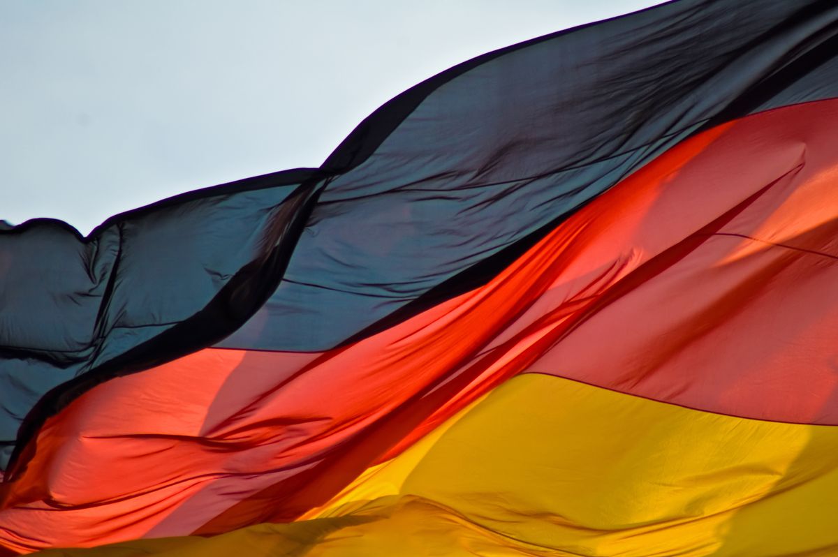 deutschlandflagge.jpg