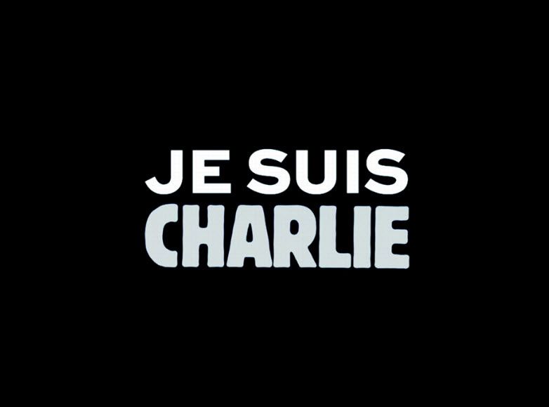 je-suis-charlie_0.jpg