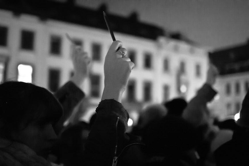charlie_hebdo.jpg