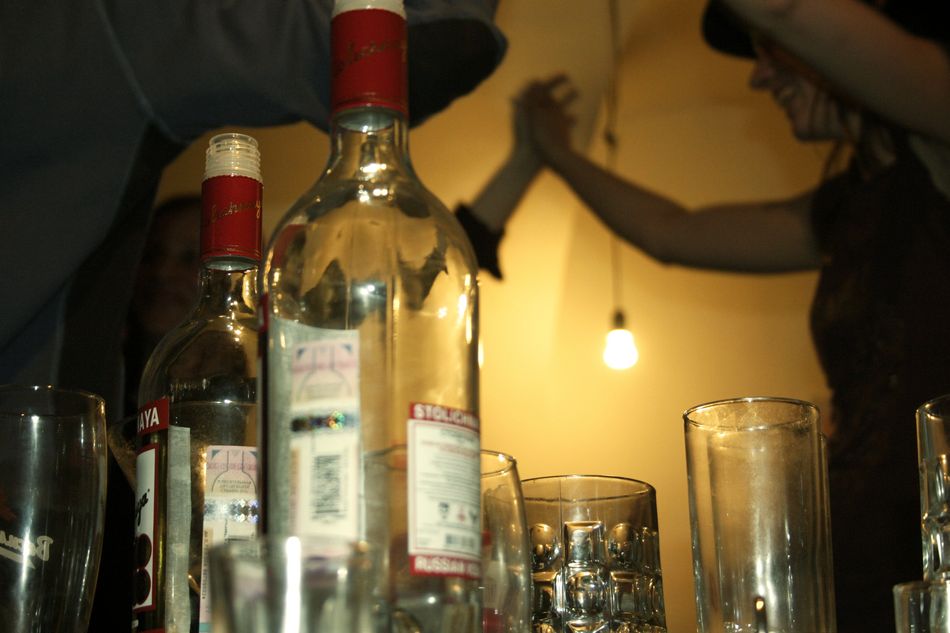 vodka.jpg