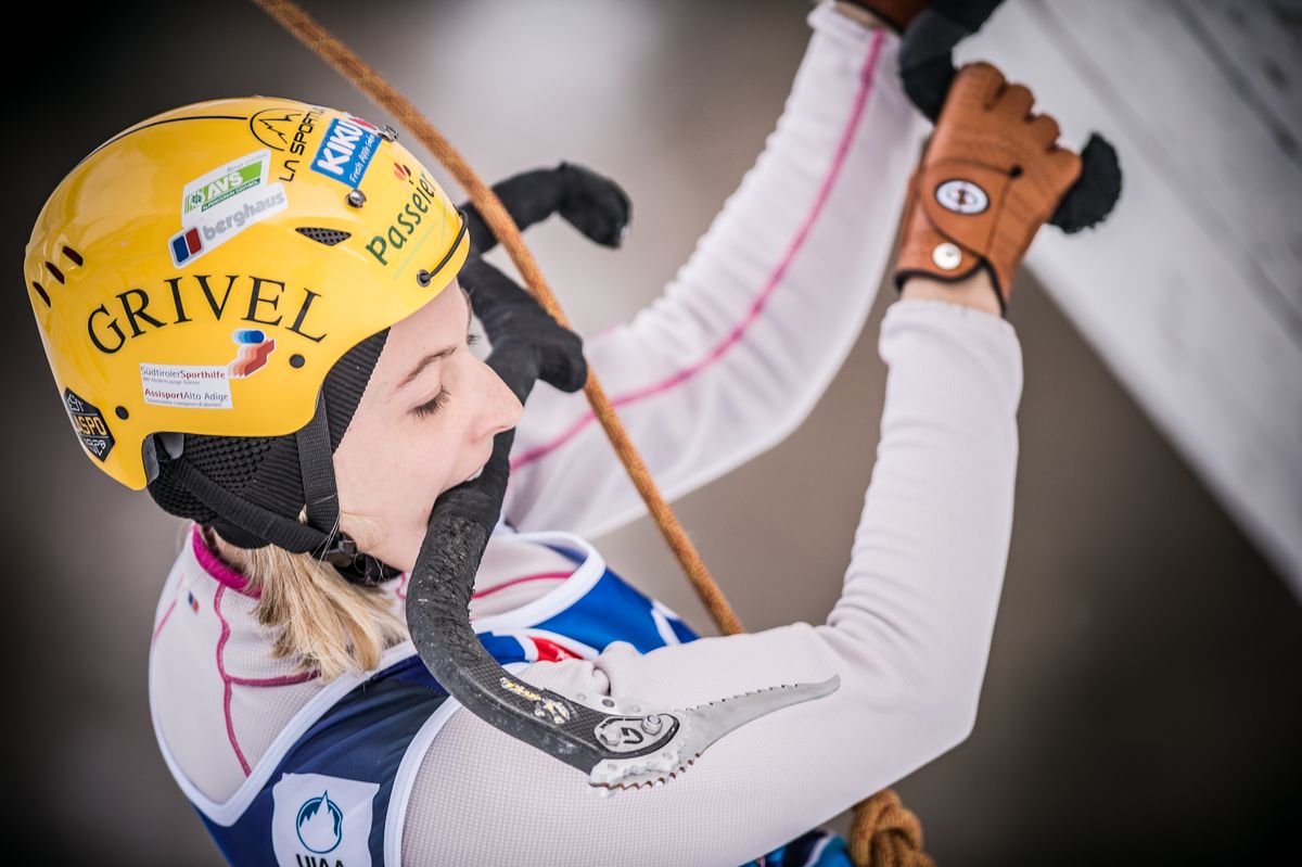 rainer_angelika_wch_rabenstein_sf_31_01_2015.jpg
