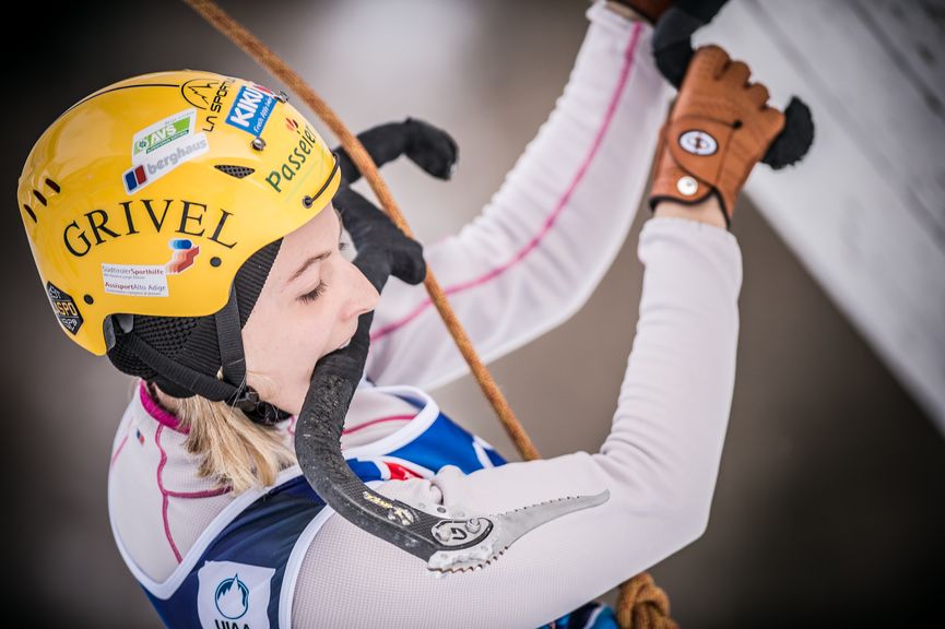 rainer_angelika_wch_rabenstein_sf_31_01_2015.jpg
