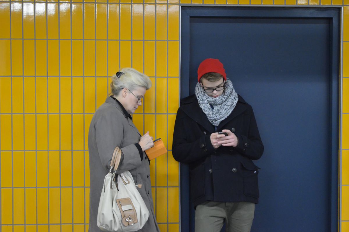 flickr-smartphone.jpg