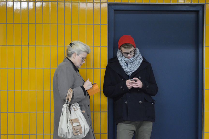flickr-smartphone.jpg