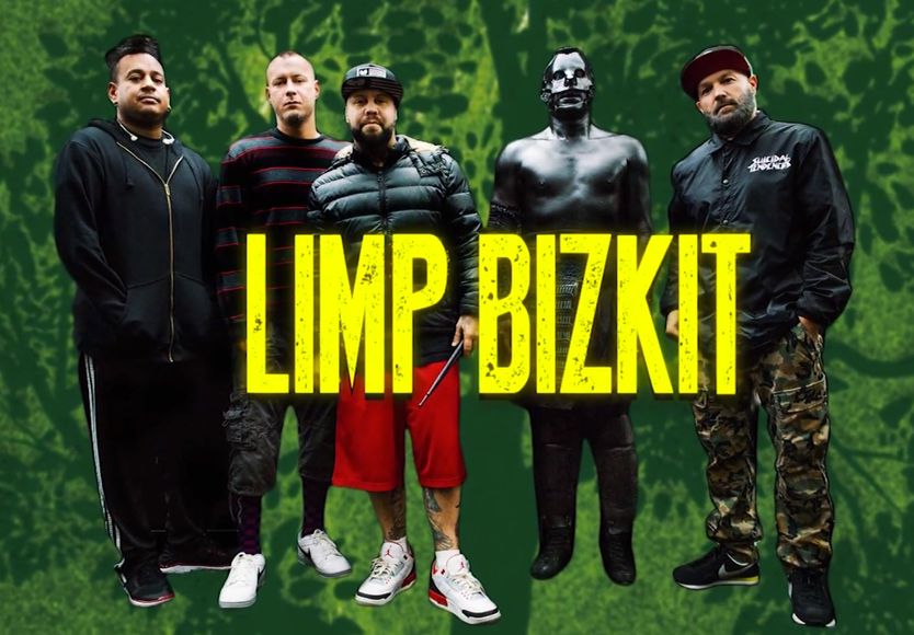 rtl_2015_limp_bizkit.jpg