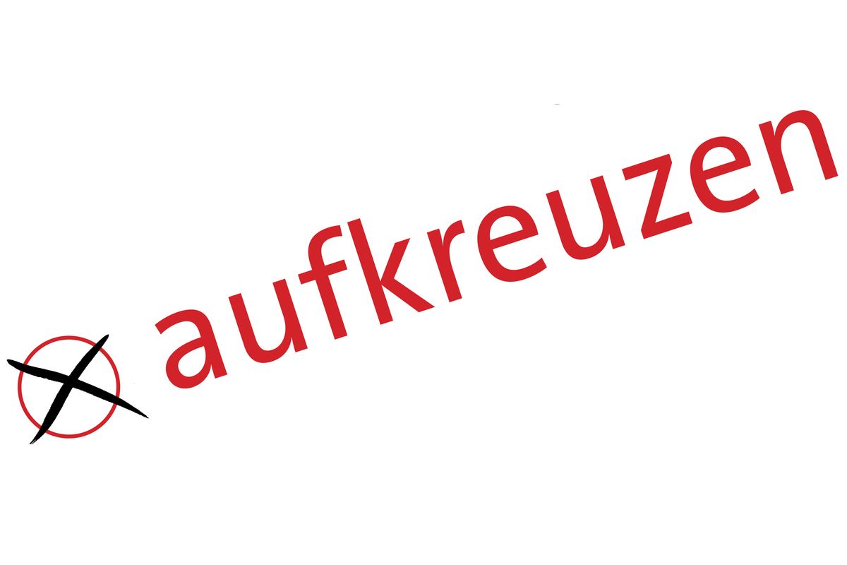 aufkreuzen_0.jpg