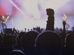 rockimring_0.jpg