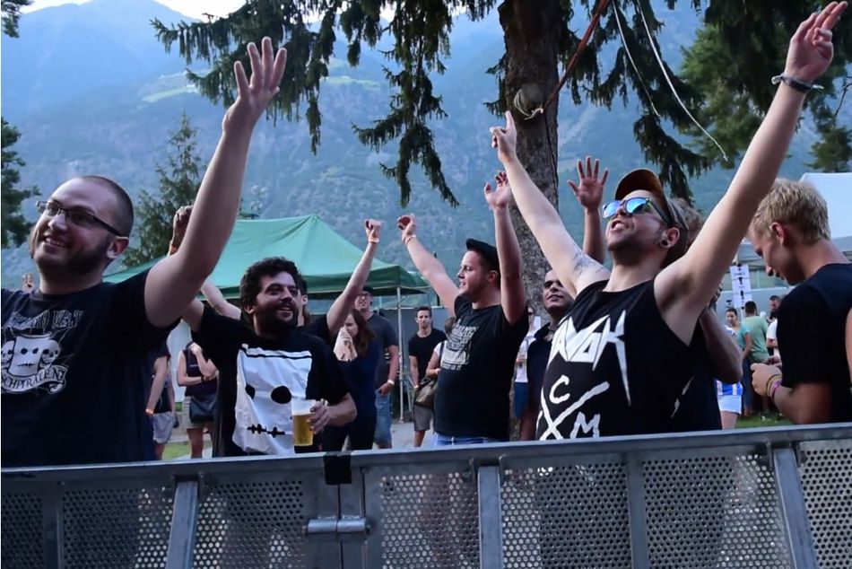 culturrock.jpg