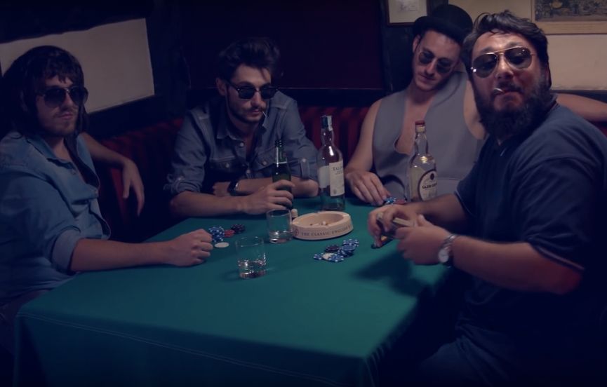 controllodelparty.jpg