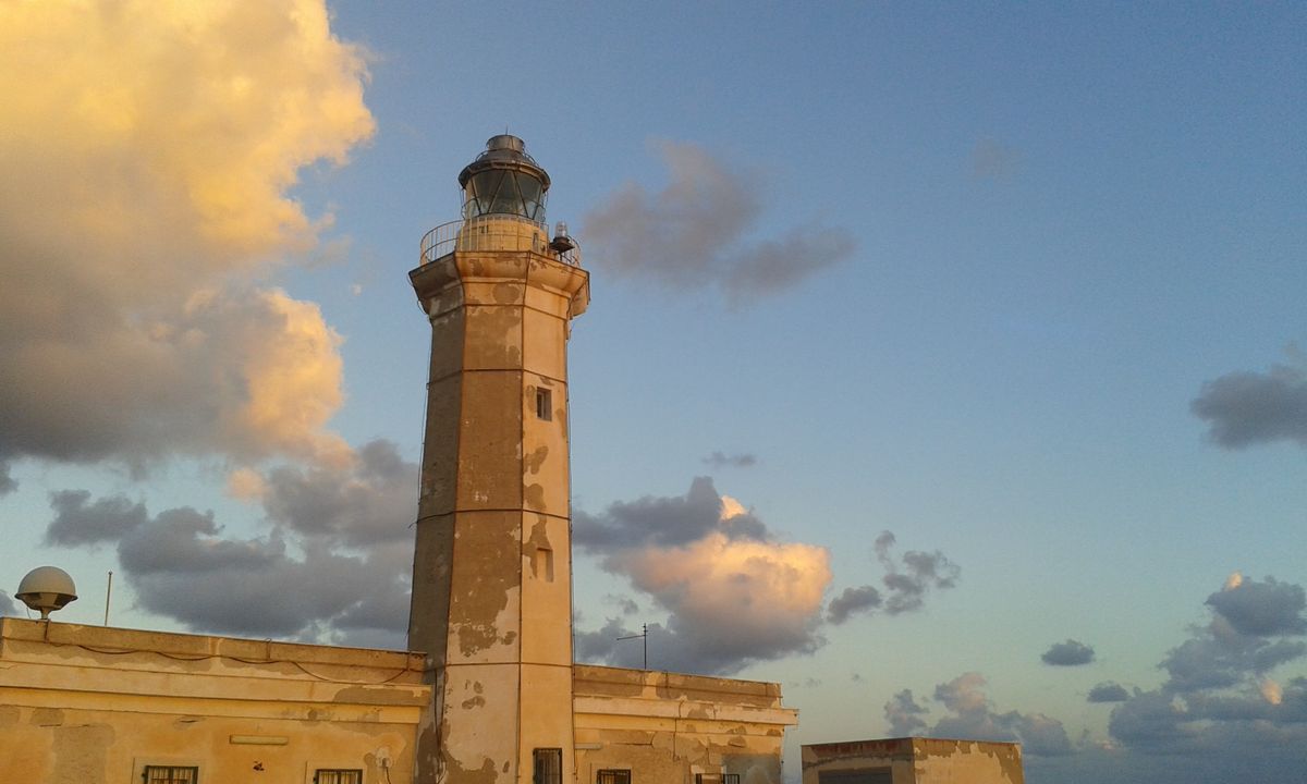 2015-09-26_07.07.45.jpg