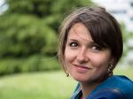 sarah-trevisiol-photo_3.jpg