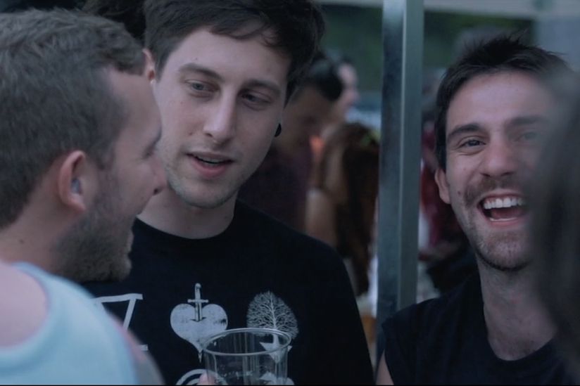 aftermovie.jpg