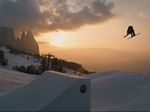 skifilm.jpg