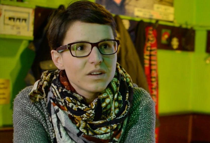 julia_dalsant.jpg