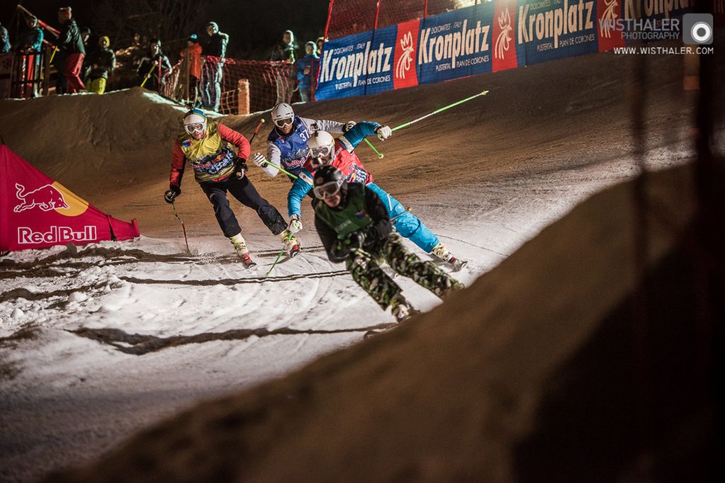 wisthaler-harald-skicross.jpg