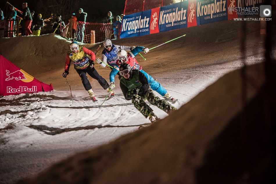 wisthaler-harald-skicross.jpg